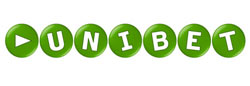 unibet med ny app