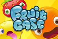 fruit-case