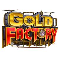 gold factory