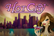 hot-city