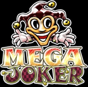 mega joker