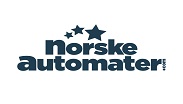 NorskeAutomater