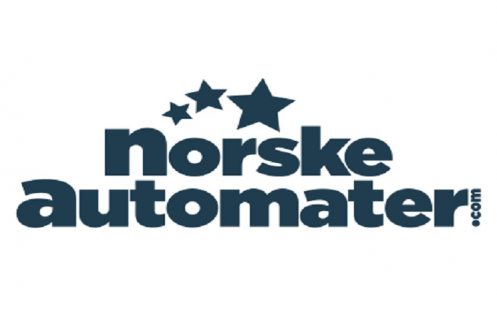 NorskeAutomater