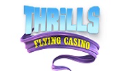 Thrills