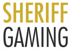 sheriff gaming