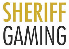 sheriff gaming
