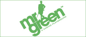 mrgreen lanserer nye slots