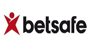 BetSafe