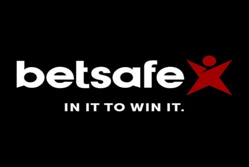 BetSafe
