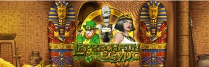 LeprechaunGoesEgypt