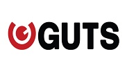 Guts