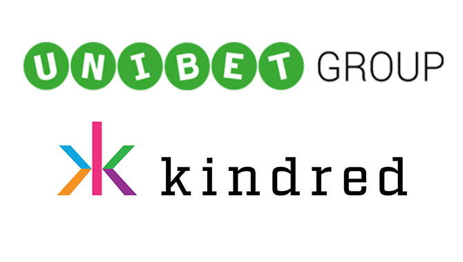 Unibet