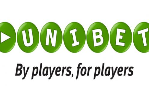 Unibet