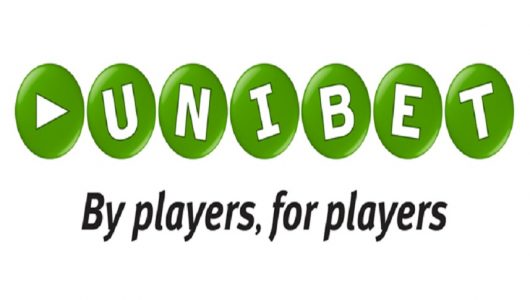 Unibet