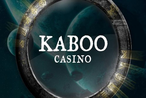 Kaboo