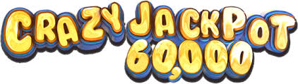 crazy jackpot 60000