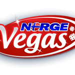 norgevegas