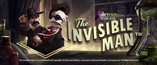 the-invisible-man