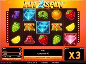 Hit2Split-Slot-Game