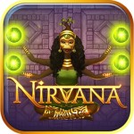 Nirvana slot pic