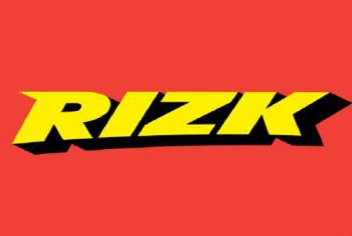 Rizk