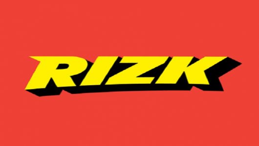 Rizk