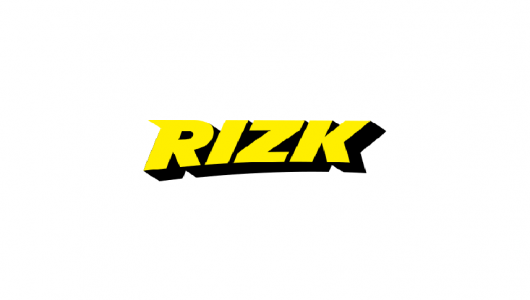 Rizk