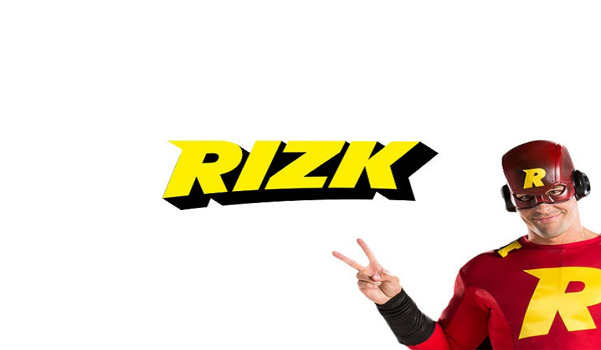 Rizk