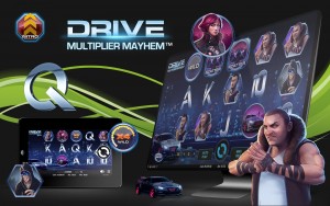 drive-multiplier-mayhem-netent