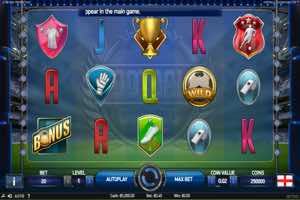 slot-football-champions-cup-netent