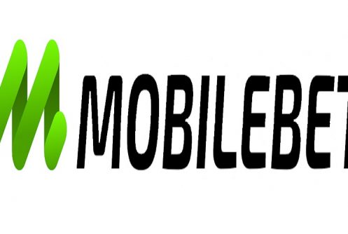 Mobilebet