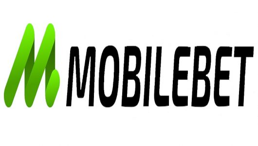 Mobilebet