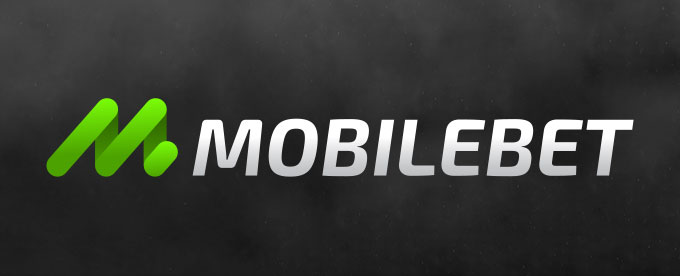 Mobilebet