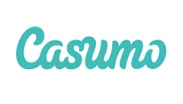 Casumo