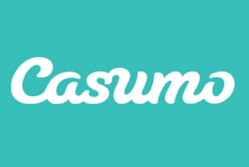 Casumo