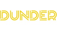 Dunder