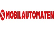 Mobilautomaten