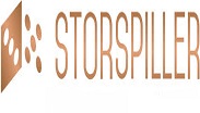 Storspiller