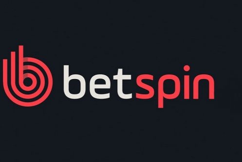BetSpin