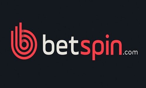 BetSpin