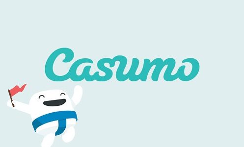 Casumo