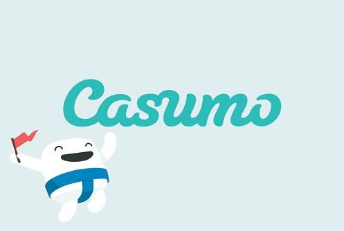 Casumo