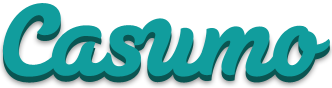 Casumo Logo