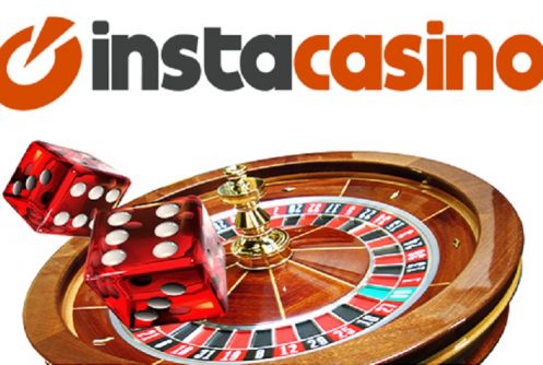 InstaCasino