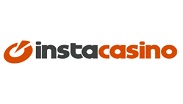 InstaCasino