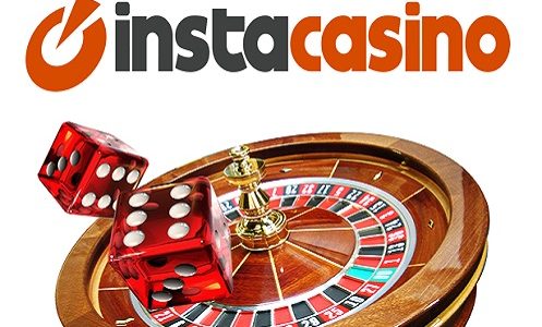 InstaCasino