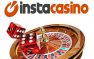 InstaCasino