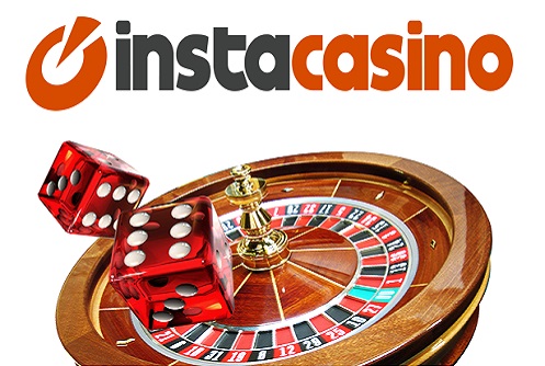 InstaCasino