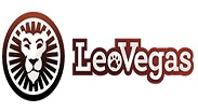 LeoVegas