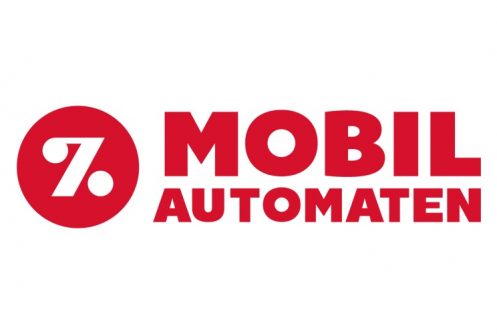 Mobilautomaten